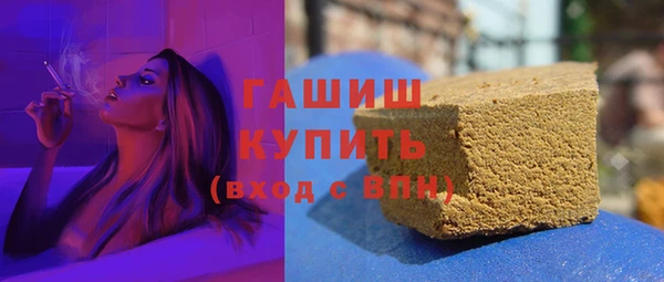 крисы Корсаков