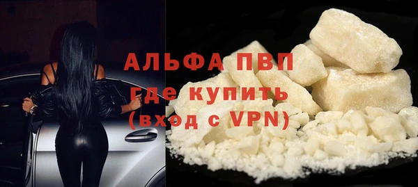мяу мяу мука Костерёво