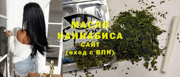 амф Коряжма