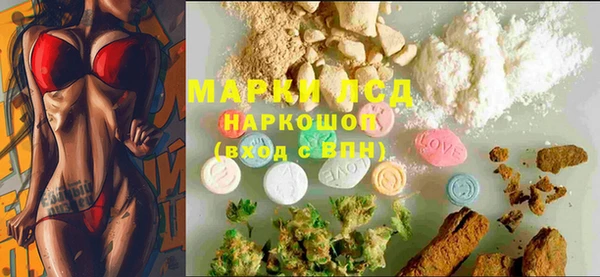 амф Коряжма