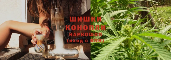 мяу мяу мука Костерёво