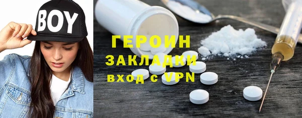 крисы Корсаков